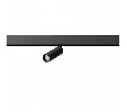 Светильник на штанге Arte Lamp Expert A5741PL-1BK