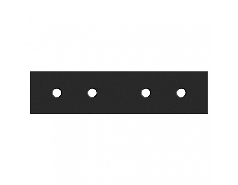 Крепление для трека Arte Lamp Expert-Accessories A590506