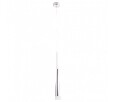 Подвесной светильник Arte Lamp Sabik A6010SP-1CC