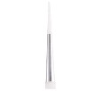 Подвесной светильник Arte Lamp Sabik A6010SP-1CC