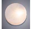 Накладной светильник Arte Lamp Aqua-Tablet A6047PL-2CC