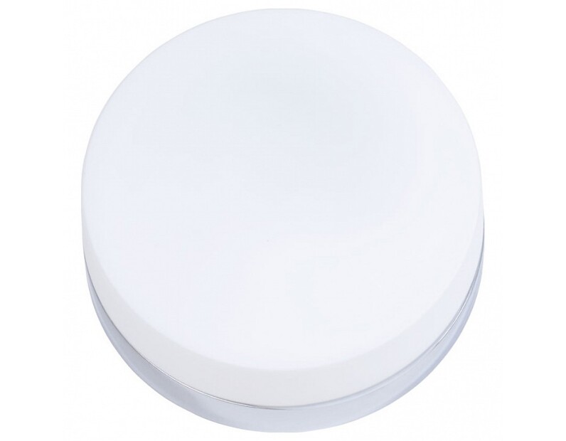 Накладной светильник Arte Lamp Aqua-Tablet A6047PL-2CC