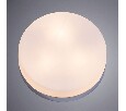 Накладной светильник Arte Lamp Aqua-Tablet A6047PL-3CC