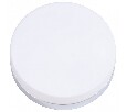 Накладной светильник Arte Lamp Aqua-Tablet A6047PL-3CC