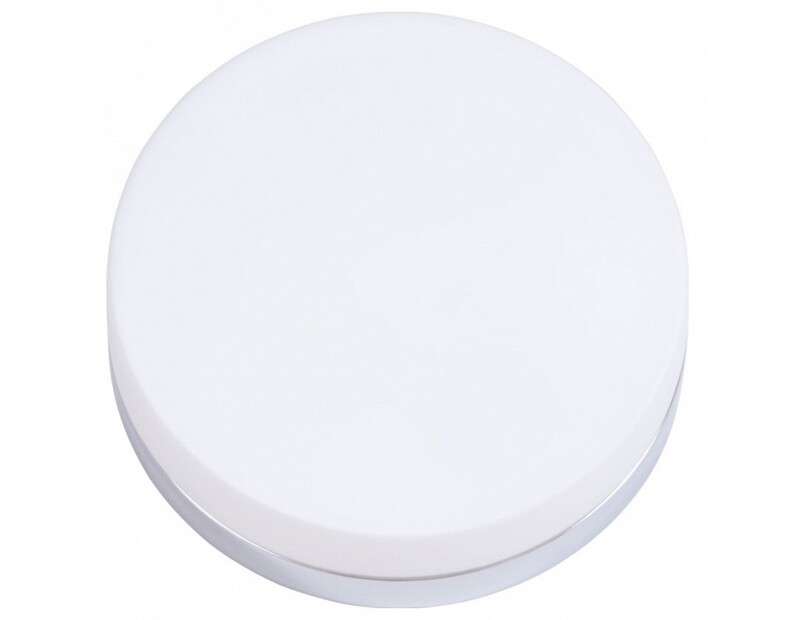 Накладной светильник Arte Lamp Aqua-Tablet A6047PL-3CC