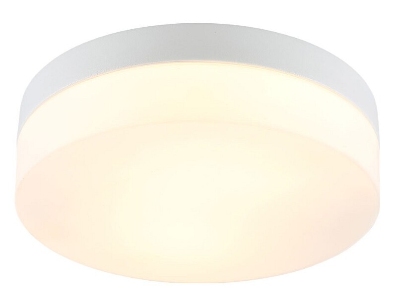 Накладной светильник Arte Lamp Aqua-Tablet A6047PL-3WH