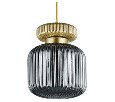 Подвесной светильник Arte Lamp Hamal A6170SP-1GO