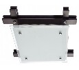 Накладной светильник Arte Lamp Archimede A6462PL-2CK