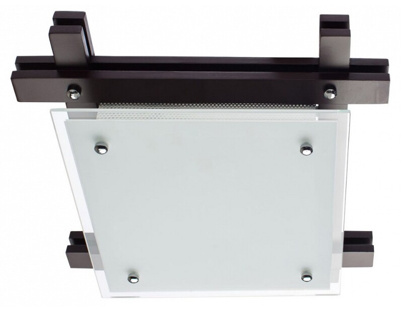 Накладной светильник Arte Lamp Archimede A6462PL-2CK