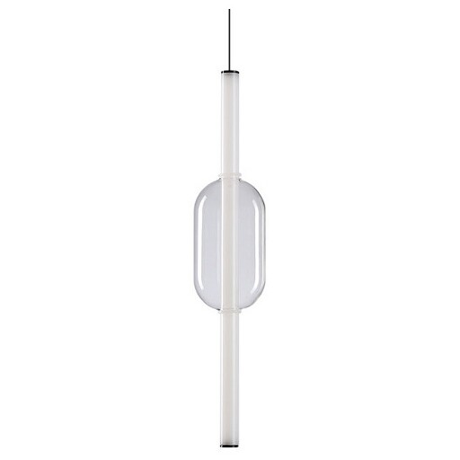 Подвесной светильник Arte Lamp Rigla A6837SP-12CL