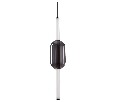 Подвесной светильник Arte Lamp Rigla A6837SP-12SM