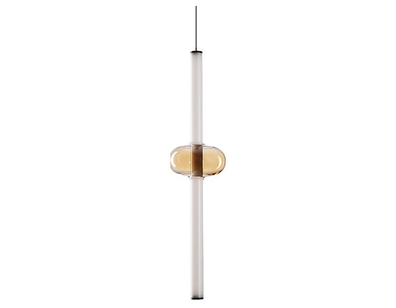 Подвесной светильник Arte Lamp Rigla A6838SP-12AM