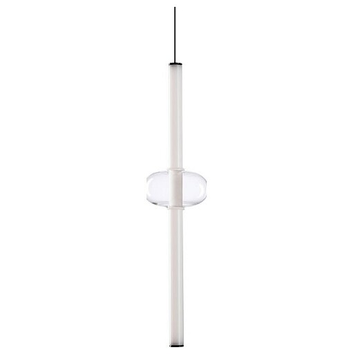 Подвесной светильник Arte Lamp Rigla A6838SP-12CL