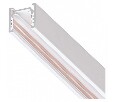 Трек накладной Arte Lamp Optima A720333