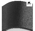 Накладной светильник Arte Lamp Cosmopolitan A7210PL-2BK