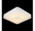 Накладной светильник Arte Lamp Cosmopolitan A7210PL-3WH