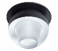 Встраиваемый светильник Arte Lamp Deneb A7249PL-1BK