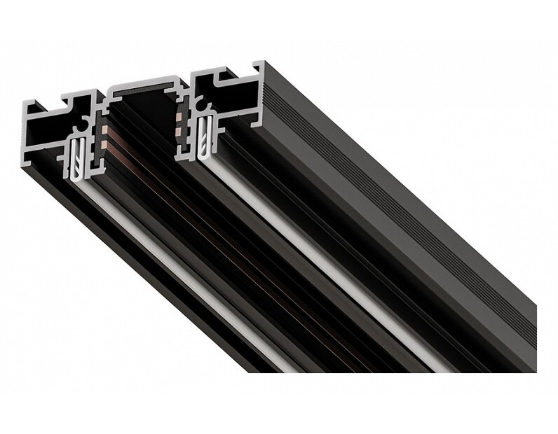 Трек встраиваемый Arte Lamp Optima-Accessories A750233