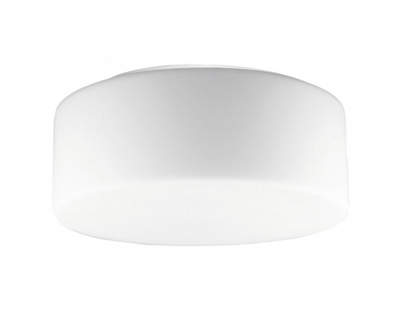 Накладной светильник Arte Lamp Tablet A7730PL-2WH
