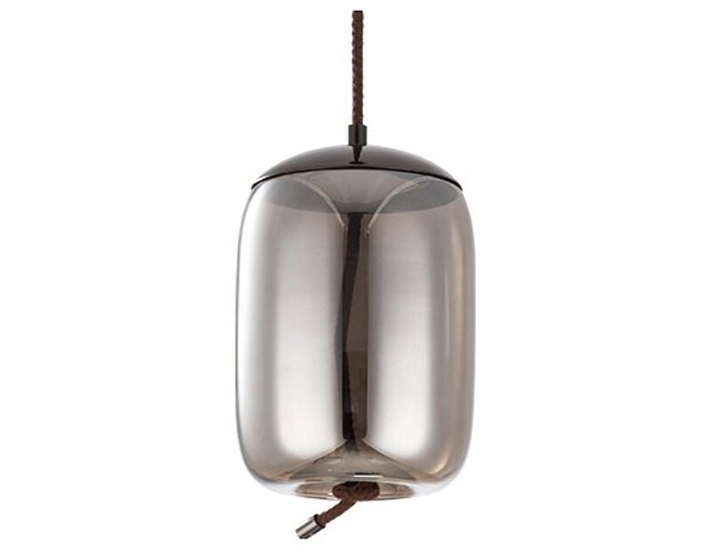 Подвесной светильник Arte Lamp Cody A7766SP-1BC