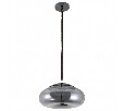 Подвесной светильник Arte Lamp Cody A7767SP-1BC