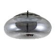 Подвесной светильник Arte Lamp Cody A7767SP-1BC