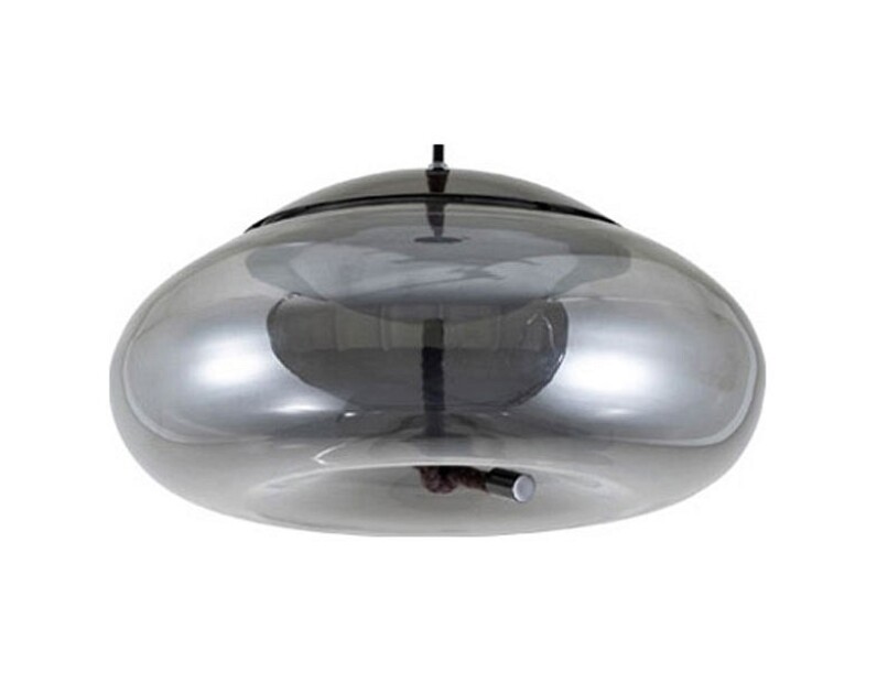 Подвесной светильник Arte Lamp Cody A7767SP-1BC