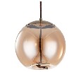 Подвесной светильник Arte Lamp Cody A7768SP-1AB