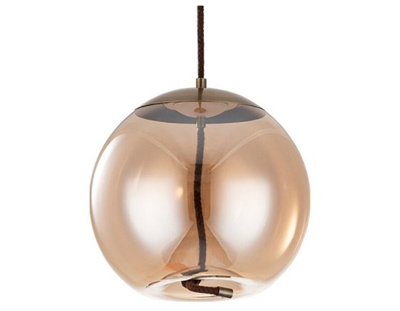 Подвесной светильник Arte Lamp Cody A7768SP-1AB