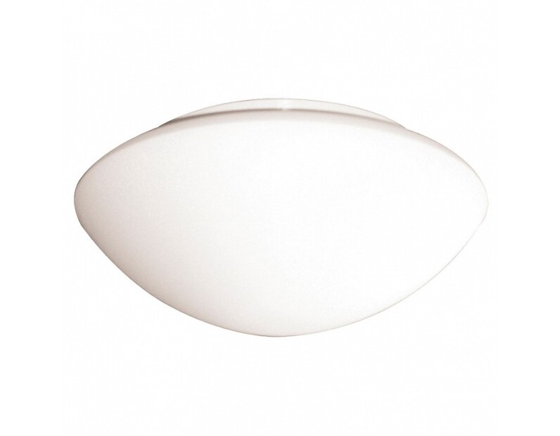 Накладной светильник Arte Lamp Tablet A7925AP-1WH