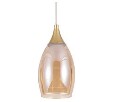 Подвесной светильник Arte Lamp Barry A7951SP-1GO