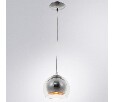 Подвесной светильник Arte Lamp Rastaban A7984SP-1CC