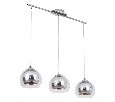 Подвесной светильник Arte Lamp Rastaban A7984SP-3CC