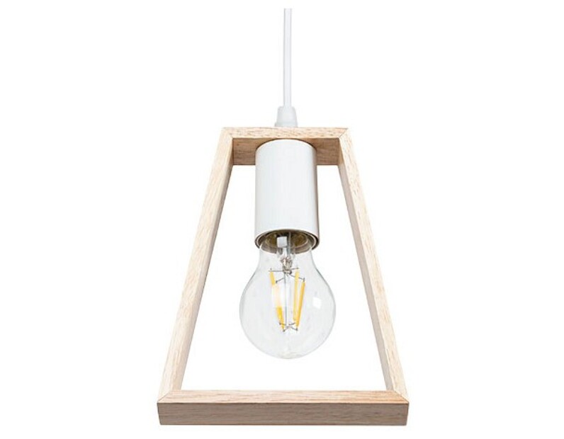 Подвесной светильник Arte Lamp Brussels A8030SP-1WH