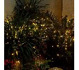 Гирлянда на солнечных батареях Arte Lamp Twinkle A8412IN-100YL