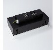 Встраиваемый светильник Arte Lamp Merga A8450PL-2WH