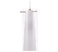 Подвесной светильник Arte Lamp Aries A8983SP-1PB
