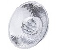 Рефлектор Arte Lamp Soffitto A913036