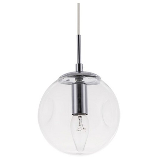 Подвесной светильник Arte Lamp Tureis A9915SP-1CC