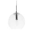 Подвесной светильник Arte Lamp Tureis A9920SP-1CC