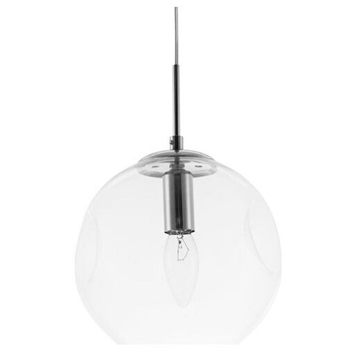 Подвесной светильник Arte Lamp Tureis A9920SP-1CC