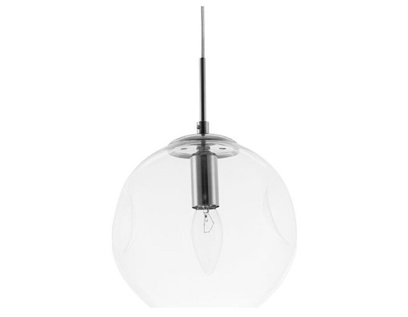 Подвесной светильник Arte Lamp Tureis A9920SP-1CC