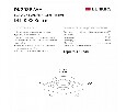 Встраиваемый светильник Denkirs DK2037 DK2038-WH