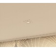 Встраиваемый светильник Denkirs DK2037 DK2038-WH