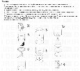 Накладной светильник Denkirs DK2000 DK2050-WH