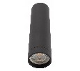 Накладной светильник Denkirs DK2000 DK2052-BK