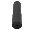 Накладной светильник Denkirs DK2000 DK2052-BK