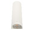 Накладной светильник Denkirs Tube DK2052-WH