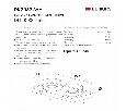 Встраиваемый светильник Denkirs DK2060 DK2062-WH
