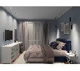 Встраиваемый светильник Denkirs DK2400-BK DK2400-BK